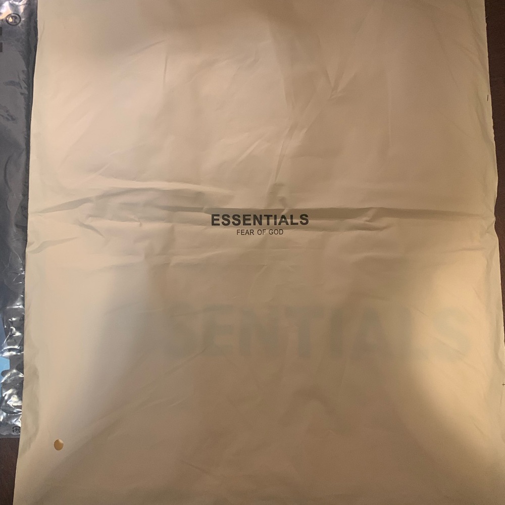 Send best offers
